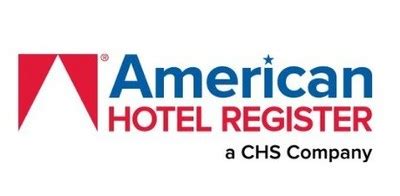 American hotel register - American Hotel Register is a brand of Consolidated Hospitality Supplies (CHS), a distribution company focused on hospitality products. It offers competitive pricing, product customization, online shopping, and …